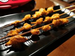 -胖哥俩肉蟹煲(福州仓山爱琴海店)