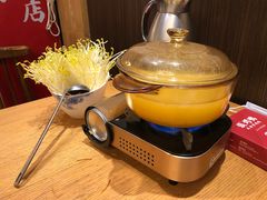 -张烤鸭·川菜·非遗冒烤鸭(青石桥店)