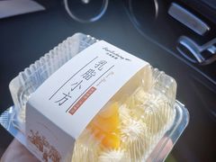 -九月生活(江汉店)