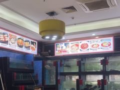 -肥仔顺德菜(龙悦居店)