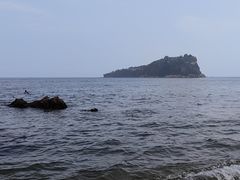 -棒棰岛宾馆景区