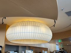 -阿嬷手作(成都万象城店)