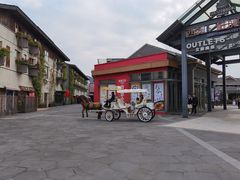 -西溪天堂·悦居