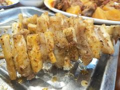 -伊隆斋(什刹海店)