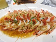 -上海会馆(香港名都店)