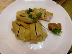 -和乐喜点(宝岗大道店)