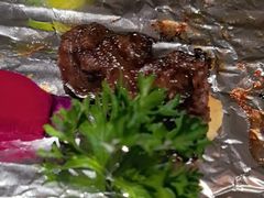 -味见·荣家(亚泰大街店)