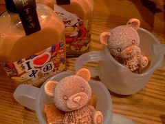 -肥韬茶餐厅(南山mini店)