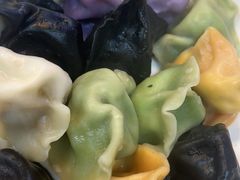 -富临港蒸汽海鲜(栈桥店)
