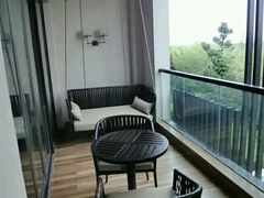 -上海崇明金茂凯悦酒店