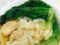 甜蜜蜜(虹梅路总店)-甜蜜蜜港式茶餐厅(虹梅店)