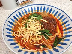 -雲物·云南小馆(好悦天地店)