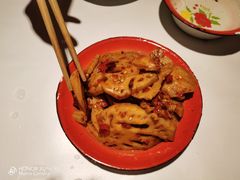 -遇见老南昌-柴火灶(顺外路店)