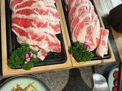 -湊湊火锅·茶憩(皇姑万象汇店)