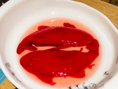 -青瓷火锅料理(西单大悦城店)