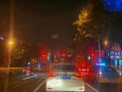 -宜昌富力皇冠假日酒店·咖啡1号西餐厅