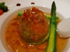 -新同乐鱼翅酒家(美丽华店)