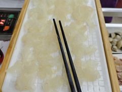 -凯盈阁·顺德私房菜·桑拿鸡