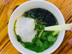 -蛋满灌·非遗手工灌蛋(龙头路店)