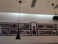 -李子坝梁山鸡(北碚万达五鸡哥店)
