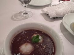 -悦轩中餐厅·高空江景·杭州柏悦酒店