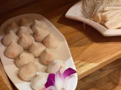 -颐辰舍岁岁羊(文昌万达景园店)