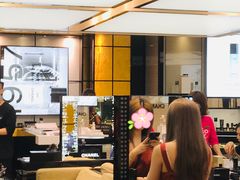 -CHANEL(友谊商店店)