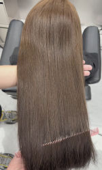 -5M HAIR SALON 旗舰店