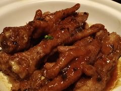 -马仕玖煲·融合菜·酥不腻烤鸭(人大店)