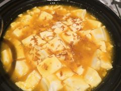 -新沸腾鱼乡(世贸天阶店)