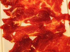 -牛事制造局牛肉火锅(莲岳路店)