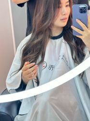 -赤道 Hair Salon