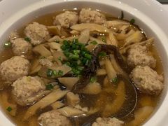 -眉州东坡(民族园店)