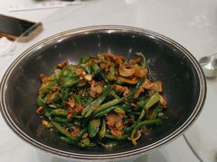 -野渡坡·极致湘菜·庭院餐厅(汉阳店)