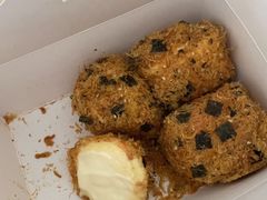 -拾味中点(泺文路店)