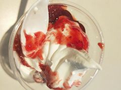 -麦当劳(无锡永乐店)