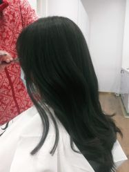 -YESIDO椰岛造型