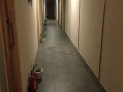 -迈格笙SPA·影院式足道·采耳(金桥店)