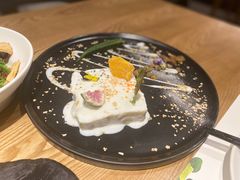 -青梅酒肆PLUS(长白仙岛北路店)