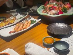 -味见·荣家(亚泰大街店)