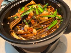 -淮扬韵(高新大都荟店)