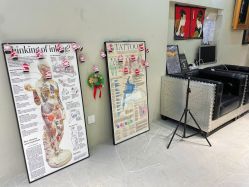 -樂色刺青-纹身TATTOO