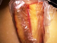 -红跑车HPCBAKERY(汉商店)