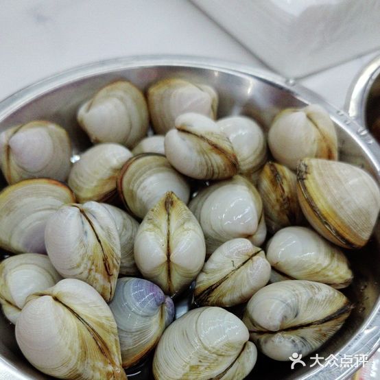 峰拄溪血鳌吃鲜(东街口大洋店)