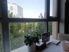 -大鸭梨烤鸭(枣园店)