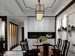 -京东家装(福州总店)