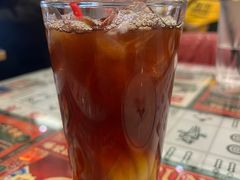 -香港新曜记茶餐厅(星耀城店)