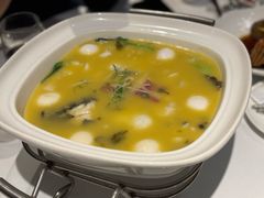 -南麓·浙里(外滩店)
