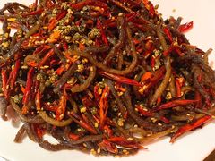 -马海涛牛肉串·午市牛腩饭·烧烤夜宵(领汇广场店)