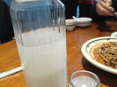 -蓝田九大碗民俗食府(蓝田店)